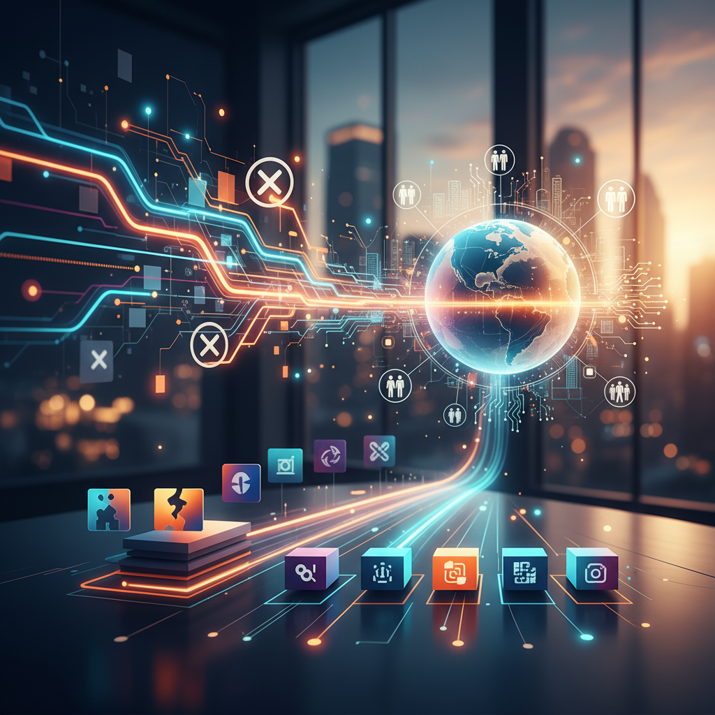 Impresiones que conectan: Evita estos 10 errores tipográficos (y cómo asegurarte de que tu mensaje llegue claro) - Artículo del Blog RedLatina sobre impresiones y tipografia