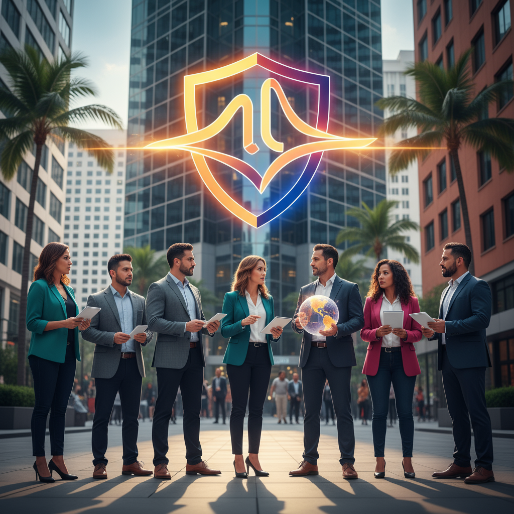 Protegiendo sus derechos: La importancia del idioma en su defensa legal. - Artículo del Blog RedLatina sobre legal y abogados