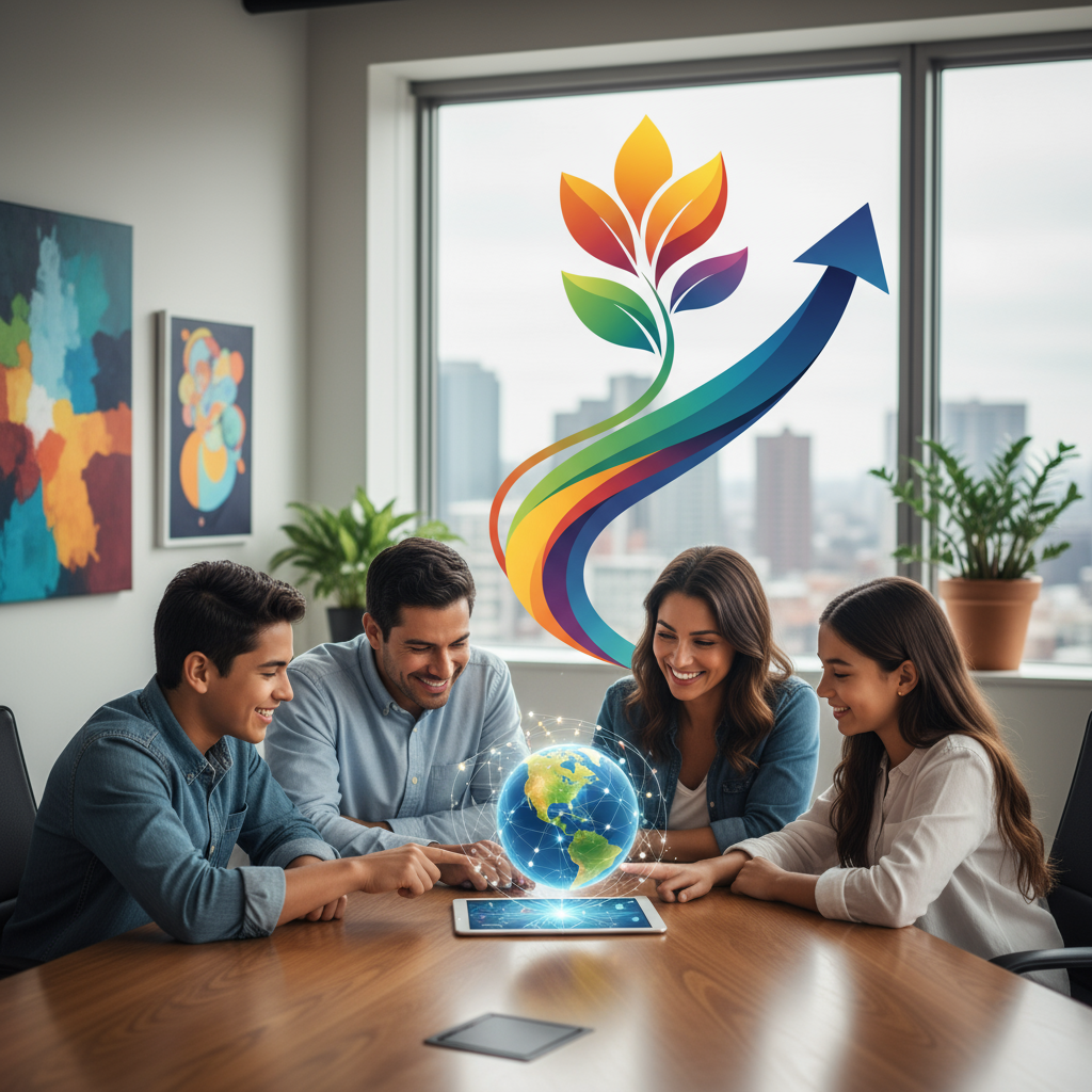 Reforma Migratoria 2025: Lo que Cada Familia Latina Debe Saber y Cómo Prepararse - Artículo del Blog RedLatina sobre legal y abogados