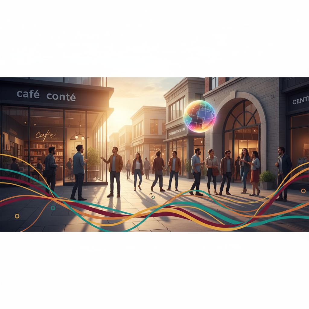 ¿Tu marca habla español? La importancia de la tipografía para conectar con la comunidad latina - Artículo del Blog RedLatina sobre impresiones y tipografia