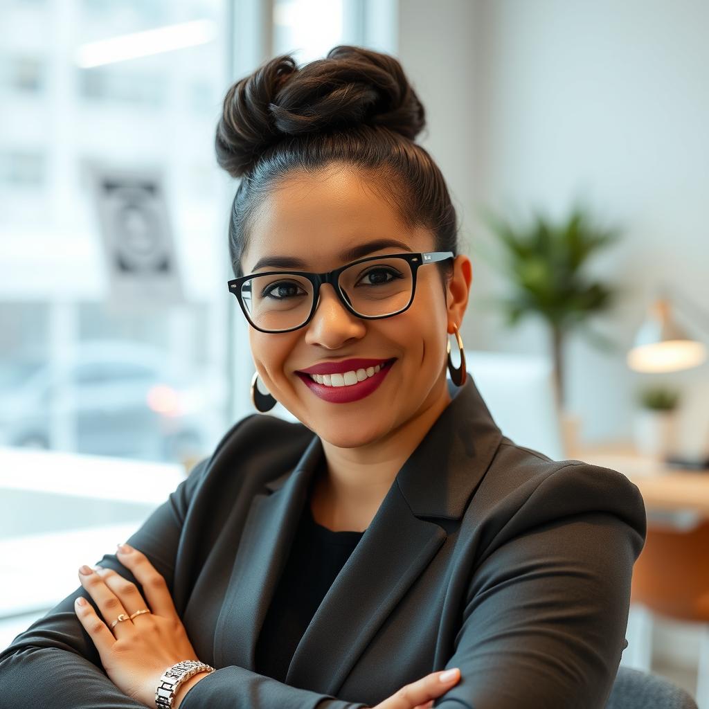 Coaching y Mentorías