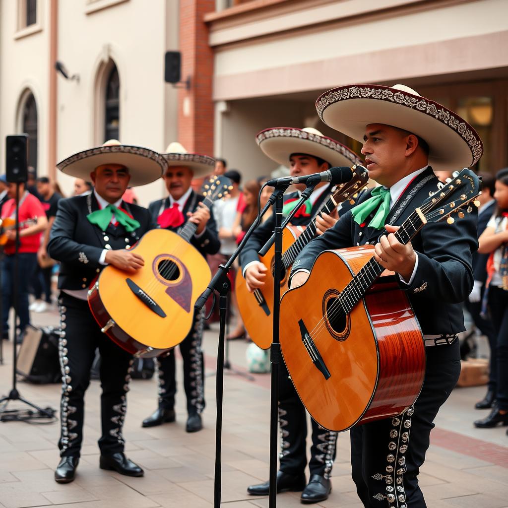 Producciones y Entretenimiento