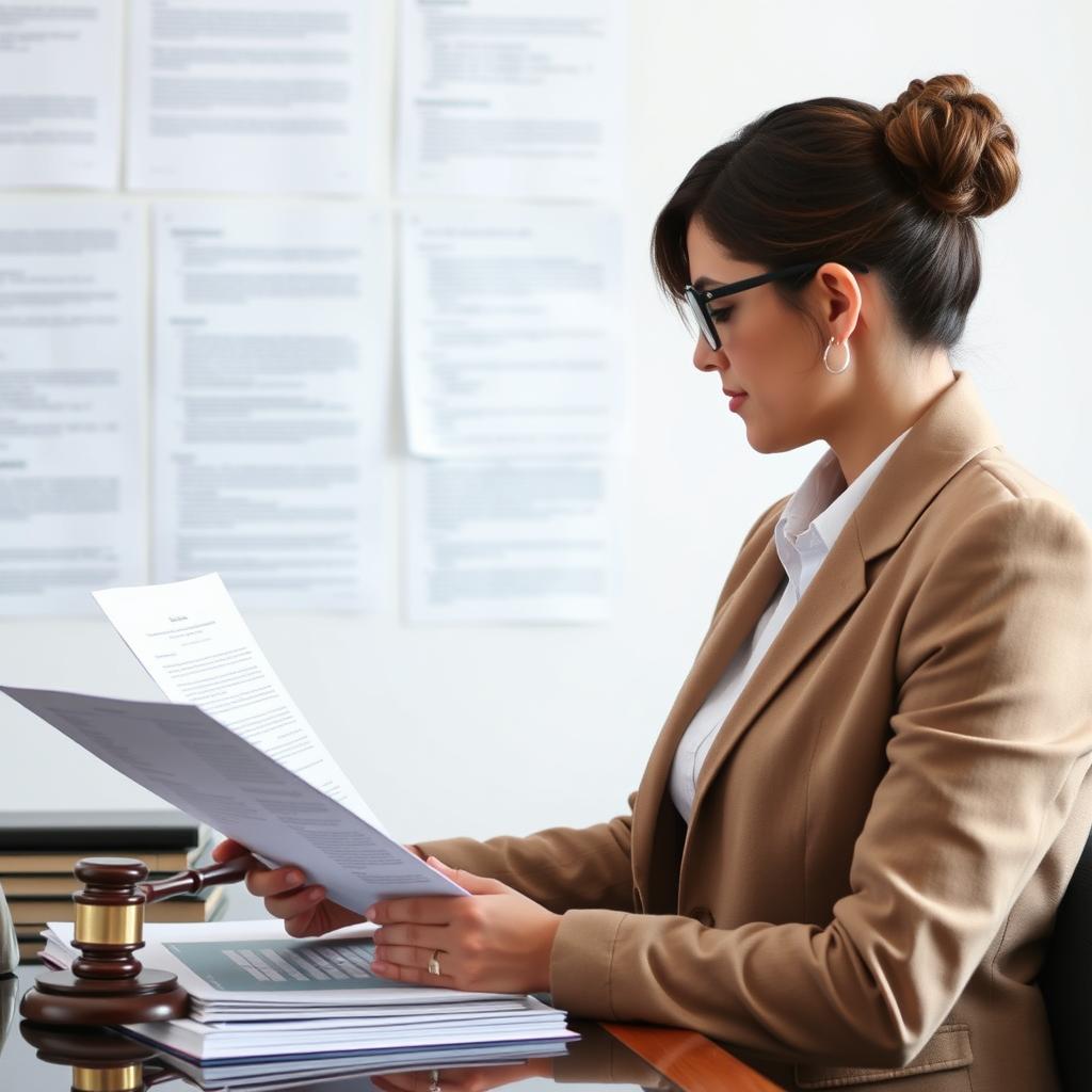 Traducciones e Interpretes