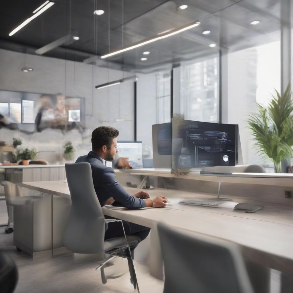 Tecnología y Marketing Digital